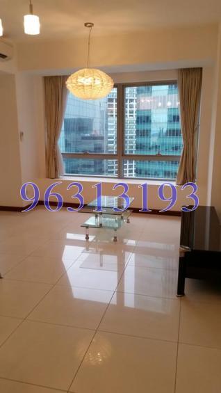 The Sail @ Marina Bay (D1), Apartment #221577341